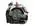 BISSELL 3624 SpotClean Pro Portable Spot Cleaner - image 3