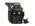 BISSELL 3624 SpotClean Pro Portable Spot Cleaner - image 4