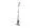 Euro-Pro Shark S3101 Electric Steam Mop - image 1