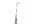 Euro-Pro Shark S3101 Electric Steam Mop - image 3
