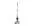 Euro-Pro Shark S3101 Electric Steam Mop - image 4