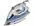 Shark GI468 Rapido Professional Lightweight Garment Iron - image 1