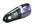 Shark SV780 Cordless Pet Perfect II Hand Vac - Cordless Hand Vacuum - image 1
