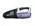 Shark SV780 Cordless Pet Perfect II Hand Vac - Cordless Hand Vacuum - image 3