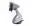 Shark GS500 Press & Refresh Garment Steamer Silver - image 3
