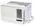 Friedrich CP12G10A 12,000 BTU - ENERGY STAR - 115 volt - 11.3 EER Chill Series Room Air Conditioner - image 1