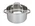 Anolon Chef Clad Stainless Steel 10-Piece Cookware Set - image 3