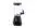Hamilton Beach 54615 Wavestation Express Dispensing Blender with 48- Ounce Jar, Black - image 3