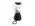 Hamilton Beach 54615 Wavestation Express Dispensing Blender with 48- Ounce Jar, Black - image 4