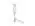 Hamilton Beach 59770 White Turbo-Twister Hand Blender 2 speeds - image 2