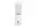 Hamilton Beach 51102 White Single-Serve Blender (with 2 Jars and 2 Lids) - image 2