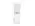 Hamilton Beach 51102 White Single-Serve Blender (with 2 Jars and 2 Lids) - image 3