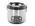 Hamilton Beach 37536 Black/Stainless Steel Digital Simplicity Deluxe Rice Cooker/Steamer - image 2