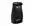 Proctor Silex 75217F Power Opener Can Opener - image 2