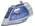 Hamilton Beach 19803 Durathon Retractable Cord Iron Blue - image 1