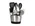 OXO Good Grips Everyday Kitchen Tool Set - image 1