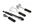 OXO Good Grips Everyday Kitchen Tool Set - image 3