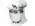 KitchenAid KSM150PSPT Artisan Series 5-Quart Tilt-Head Stand Mixer Pistachio - image 1