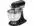 KitchenAid Onyx Black - image 1