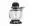 KitchenAid Onyx Black - image 2