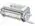 KitchenAid KRAV Ravioli Maker Stand Mixer Attachment - image 1
