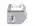 KitchenAid KRAV Ravioli Maker Stand Mixer Attachment - image 3