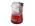 KitchenAid KFC3511ER - image 1