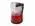 KitchenAid KFC3511ER - image 3