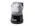 KitchenAid KFC3511OB Onyx Black 3.5 Cup Food Chopper 2 speeds - image 1