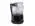 KitchenAid KFC3511OB Onyx Black 3.5 Cup Food Chopper 2 speeds - image 3