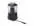 KitchenAid KFC3511OB Onyx Black 3.5 Cup Food Chopper 2 speeds - image 4