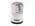 KitchenAid KFC3511WH White 3.5 Cup Food Chopper 2 Speeds - image 2