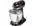 KitchenAid KSM150PSES Artisan Series 5-Quart Tilt-Head Stand Mixer Espresso - image 1