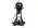 KitchenAid KSM150PSES Artisan Series 5-Quart Tilt-Head Stand Mixer Espresso - image 4