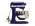 KitchenAid KP26M1XBU 6-Quarts Professional 600 Series Stand Mixer Cobalt Blue - image 3