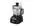 KitchenAid KFP0922OB Onyx Black 9-Cup Food Processor with ExactSlice System - image 1