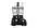 KitchenAid KFP0922OB Onyx Black 9-Cup Food Processor with ExactSlice System - image 3