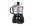 KitchenAid KFP0922OB Onyx Black 9-Cup Food Processor with ExactSlice System - image 4