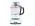KitchenAid KFP1333WH White 13-Cup Food Processor with ExactSlice System 3 Speeds - image 2