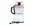KitchenAid KFP1333WH White 13-Cup Food Processor with ExactSlice System 3 Speeds - image 4