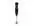 KitchenAid KHB1231OB Onyx Black 3-Cup Jar Size 2-Speed Hand Blender 2 speeds - image 3