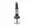 KitchenAid KHB2561CU Contour Silver 5-Speed Hand Blender - image 4
