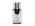 KitchenAid BCG111OB Onyx Black Blade Coffee Grinder - image 2