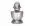 KitchenAid KSM95GR Ultra Power Tilt-Head Stand Mixer Gray - image 2