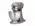 KitchenAid KSM95GR Ultra Power Tilt-Head Stand Mixer Gray - image 1