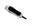 WAHL 9307-100 Corded Mini Pro Compact Clipper - image 1