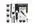 WAHL 9307-100 Corded Mini Pro Compact Clipper - image 2