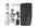 WAHL 4294-1101 Flex Therapy Therapeutic Massager - image 2