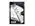 WAHL 4294-1101 Flex Therapy Therapeutic Massager - image 3