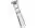 WAHL 4294-1101 Flex Therapy Therapeutic Massager - image 1